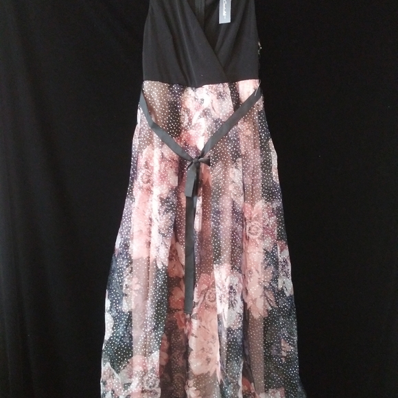 Dress - Picture 3 of 3